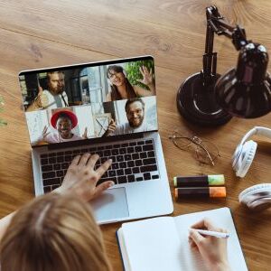 kurs wirtualna asystentka