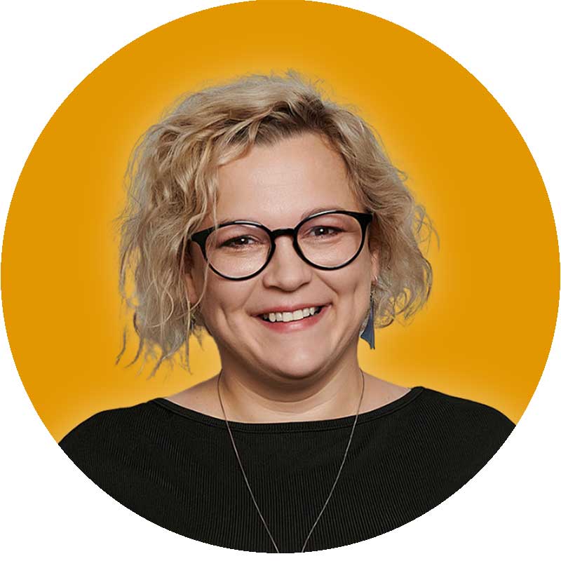 chcę zostać wirtualną asystentką